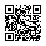 QR Code: /public/read_me/index/21452/start