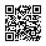 QR Code: /public/read_me/index/21453/file_list