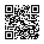 QR Code: /public/read_me/index/21453/start