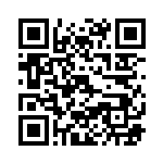 QR Code: /public/read_me/index/21454/start