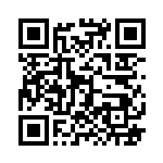 QR Code: /public/read_me/index/21455/file_list