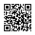 QR Code: /public/read_me/index/21455/start