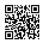 QR Code: /public/read_me/index/21456/file_list
