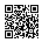 QR Code: /public/read_me/index/21456/start