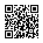 QR Code: /public/read_me/index/21457/start