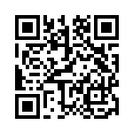 QR Code: /public/read_me/index/21458/file_list