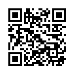 QR Code: /public/read_me/index/21458/start