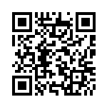 QR Code: /public/read_me/index/21459/file_list