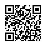 QR Code: /public/read_me/index/21459/start