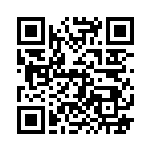 QR Code: /public/read_me/index/21460/file_list