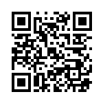 QR Code: /public/read_me/index/21461/start