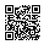 QR Code: /public/read_me/index/21462/file_list