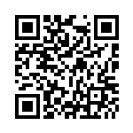 QR Code: /public/read_me/index/21462/start