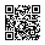 QR Code: /public/read_me/index/21463/file_list