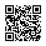 QR Code: /public/read_me/index/21463/start