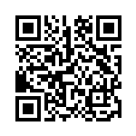 QR Code: /public/read_me/index/21465/file_list