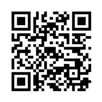 QR Code: /public/read_me/index/21465/start