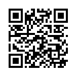 QR Code: /public/read_me/index/21467/file_list
