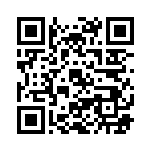 QR Code: /public/read_me/index/21467/start