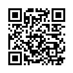 QR Code: /public/read_me/index/21469/file_list