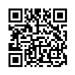 QR Code: /public/read_me/index/21469/start