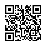 QR Code: /public/read_me/index/21470/file_list