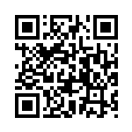 QR Code: /public/read_me/index/21470/start