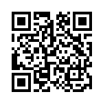 QR Code: /public/read_me/index/21471/file_list