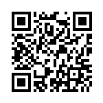 QR Code: /public/read_me/index/21471/start