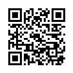 QR Code: /public/read_me/index/21473/start