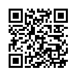 QR Code: /public/read_me/index/21474/file_list