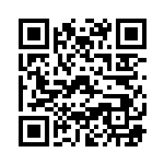 QR Code: /public/read_me/index/21474/start