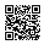 QR Code: /public/read_me/index/21475/file_list