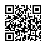 QR Code: /public/read_me/index/21475/start