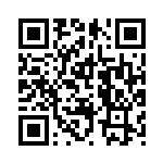QR Code: /public/read_me/index/21476/file_list