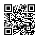 QR Code: /public/read_me/index/21476/start