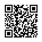 QR Code: /public/read_me/index/21477/start