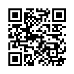 QR Code: /public/read_me/index/21478/file_list