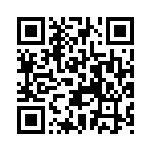 QR Code: /public/read_me/index/21478/start