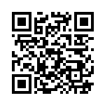 QR Code: /public/read_me/index/21479/file_list