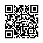 QR Code: /public/read_me/index/21479/start