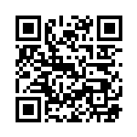 QR Code: /public/read_me/index/21480/start