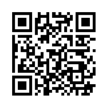 QR Code: /public/read_me/index/21481/file_list