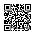 QR Code: /public/read_me/index/21481/start