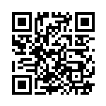 QR Code: /public/read_me/index/21482/file_list