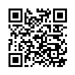 QR Code: /public/read_me/index/21483/file_list