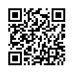 QR Code: /public/read_me/index/21483/start