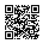 QR Code: /public/read_me/index/21484/file_list