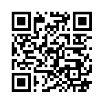 QR Code: /public/read_me/index/21485/file_list