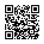 QR Code: /public/read_me/index/21485/start